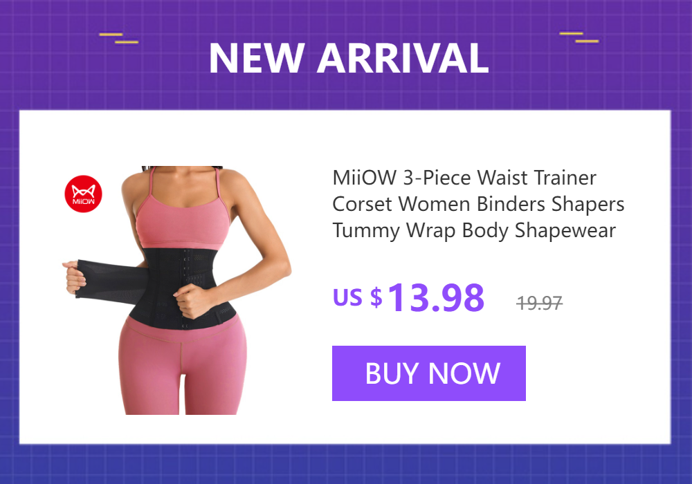 MiiOW 3Pcs Sexy Mesh Men Boxer Underwear Graphene Antibacterial Male Panties Ice Silk Underpants Breathable 4XL Boxershort 2022