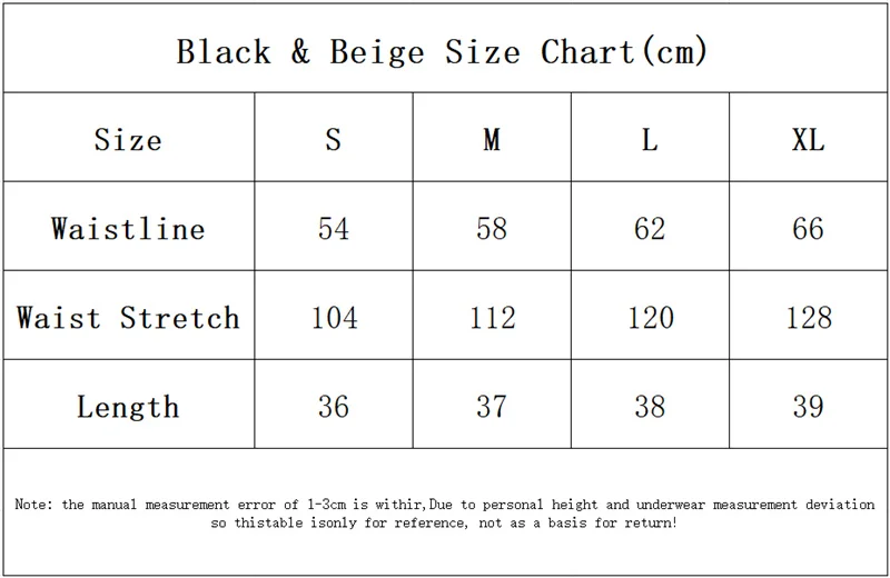 Flarixa Seamless Sports Shorts Women's Panties High Waist Tummy Hips Safety Pants Slim Shaping Underwear Ice Silk Boxer Briefs