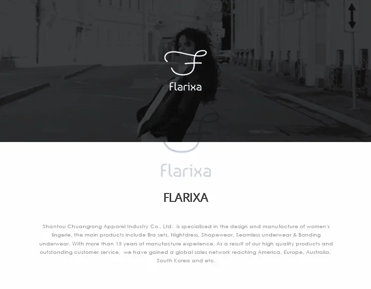 Flarixa Seamless Sports Shorts Women's Panties High Waist Tummy Hips Safety Pants Slim Shaping Underwear Ice Silk Boxer Briefs