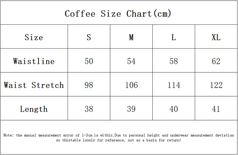 Flarixa Seamless Sports Shorts Women's Panties High Waist Tummy Hips Safety Pants Slim Shaping Underwear Ice Silk Boxer Briefs