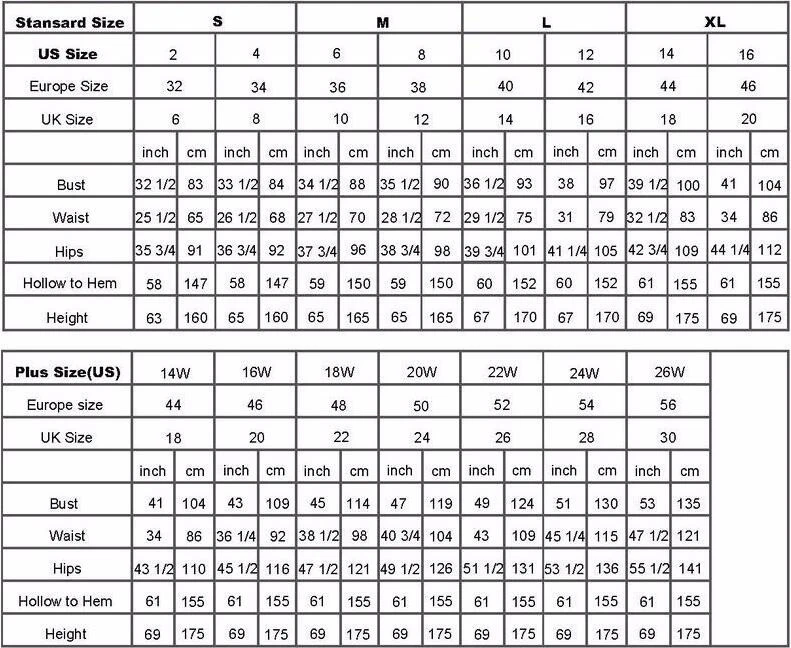 LSYX Customized Boho 2 Pieces Lace Long Puff Sleeves Wedding Dresses High Side Slit O-Neck Backless Sweep Train Illusion 2026