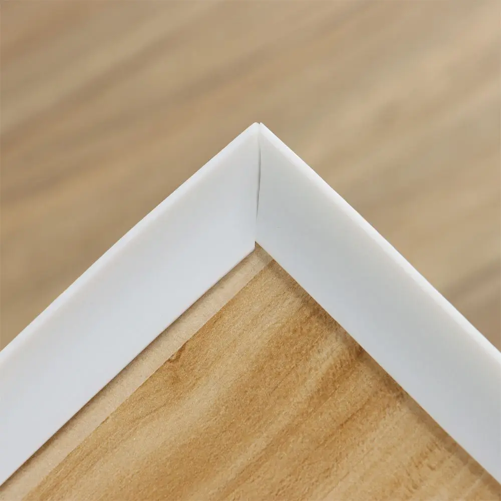 1PC Self-Adhesive Silicone Water Retaining Strip Bathroom Water Stopper Bendable Door Bottom Sealing Strip Shower Dam Barrier