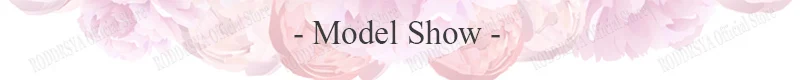 RODDRSYA A Line Long Sleeves Wedding Dresses  Lace Bridal Gowns 2022 Tulle Ivory Vestido De Novia Open Back свадебное платье