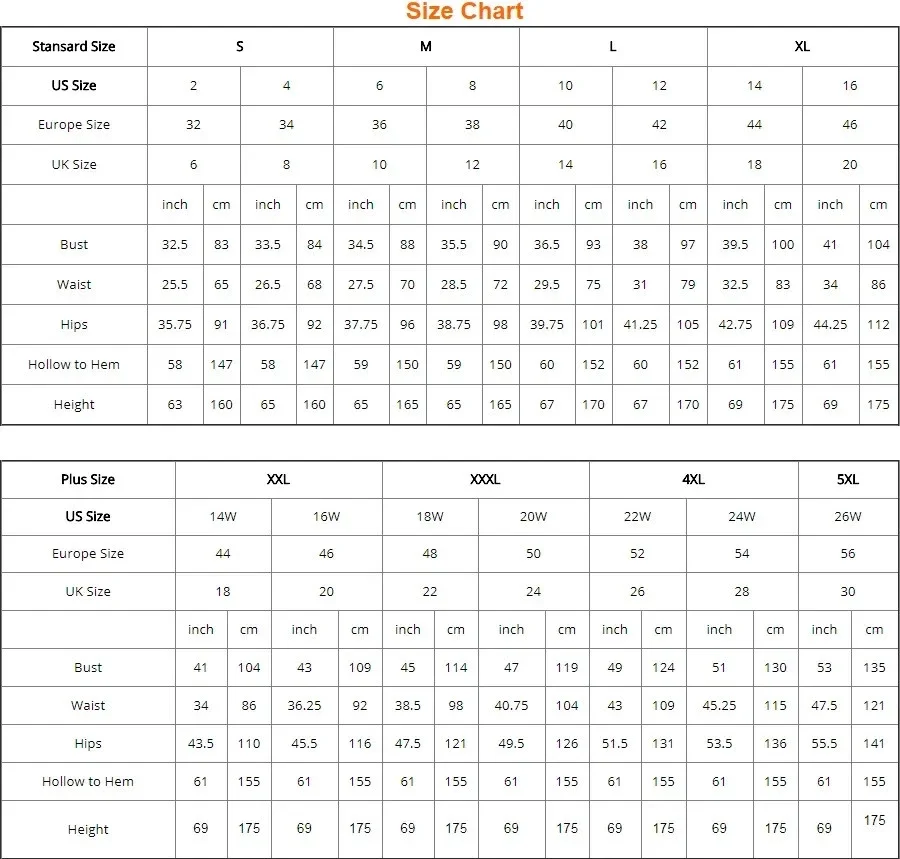 Vintage Boho Lace Chiffon Beach Wedding Dress Cap Sleeve O Neck Flowy A Line Long Bridal Dress Back Keyhole Civil Ceremony Gown