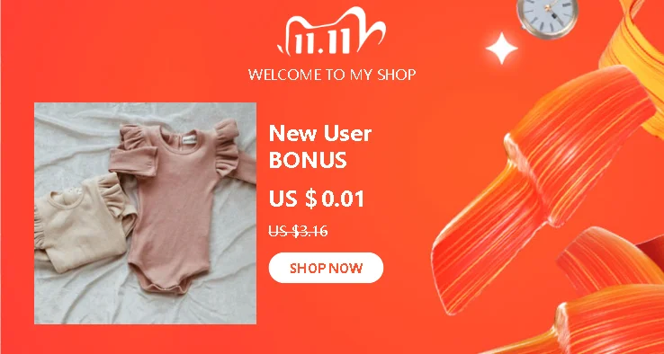 3Pcs Baby Girl Clothes Newborn Lace Ruffle Sleeveless Romper Tops Girls Mini Tulle Skirt Headband Outfits Set
