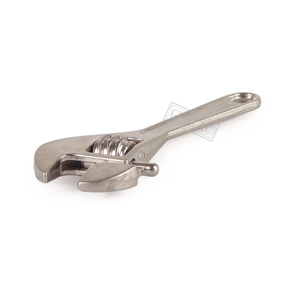 RC Car Garage Tools Series Scale Accessories Toy for 1/10 Crawler Axial SCX10 Capra TRX4 TRX6 Redcat 1/12 WPL D12 MN99S