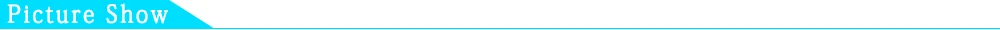 RC Car Garage Tools Series Scale Accessories Toy for 1/10 Crawler Axial SCX10 Capra TRX4 TRX6 Redcat 1/12 WPL D12 MN99S