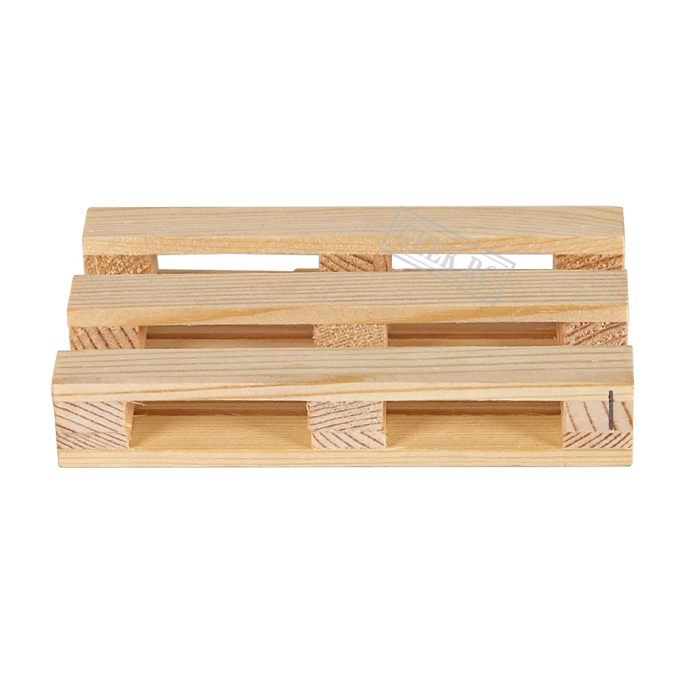 RC Car Garage Tools Series Scale Accessories Toy for 1/10 Crawler Axial SCX10 Capra TRX4 TRX6 Redcat 1/12 WPL D12 MN99S