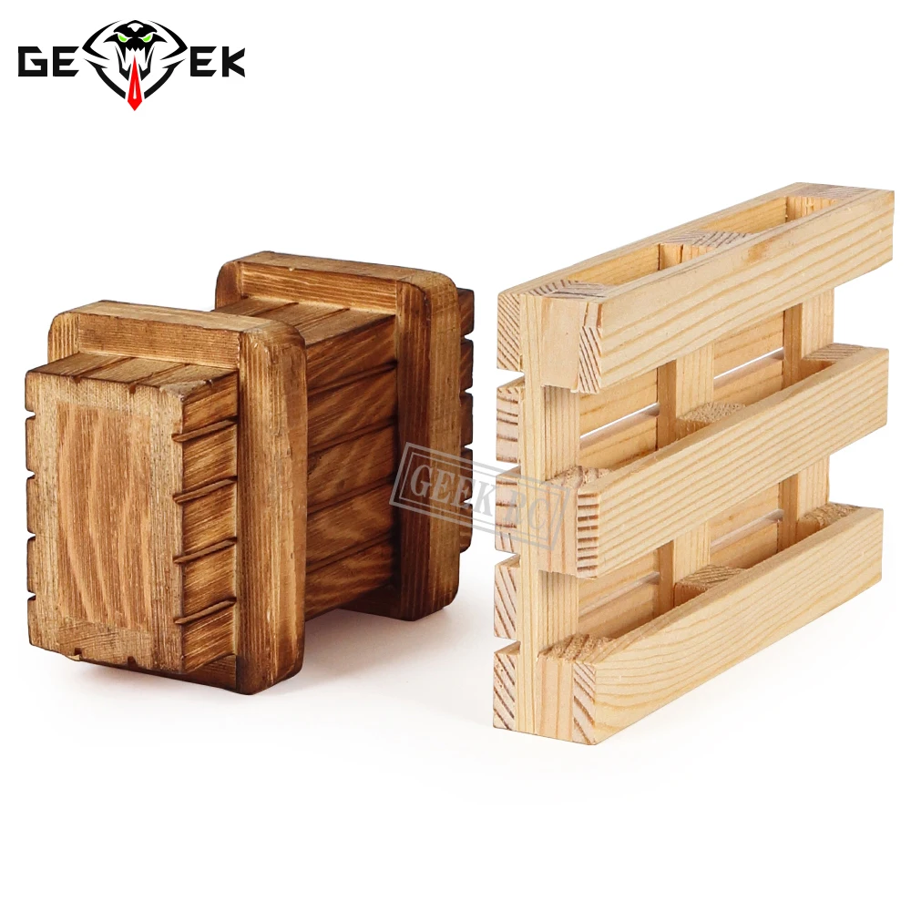 RC Car Garage Tools Series Scale Accessories Toy for 1/10 Crawler Axial SCX10 Capra TRX4 TRX6 Redcat 1/12 WPL D12 MN99S