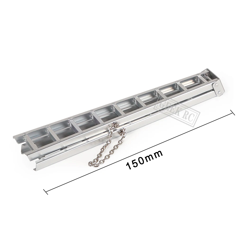 RC Car Garage Tools Series Scale Accessories Toy for 1/10 Crawler Axial SCX10 Capra TRX4 TRX6 Redcat 1/12 WPL D12 MN99S