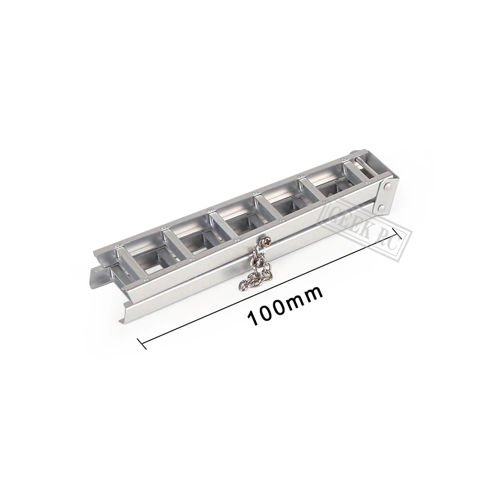 RC Car Garage Tools Series Scale Accessories Toy for 1/10 Crawler Axial SCX10 Capra TRX4 TRX6 Redcat 1/12 WPL D12 MN99S