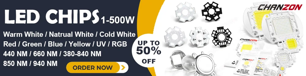 Single Row Female 2 3 4 5 6 8 10 12 15 20 40 Pin Header Gold Plated Solderless 2.54mm Pitch Strip Pinheader Connector