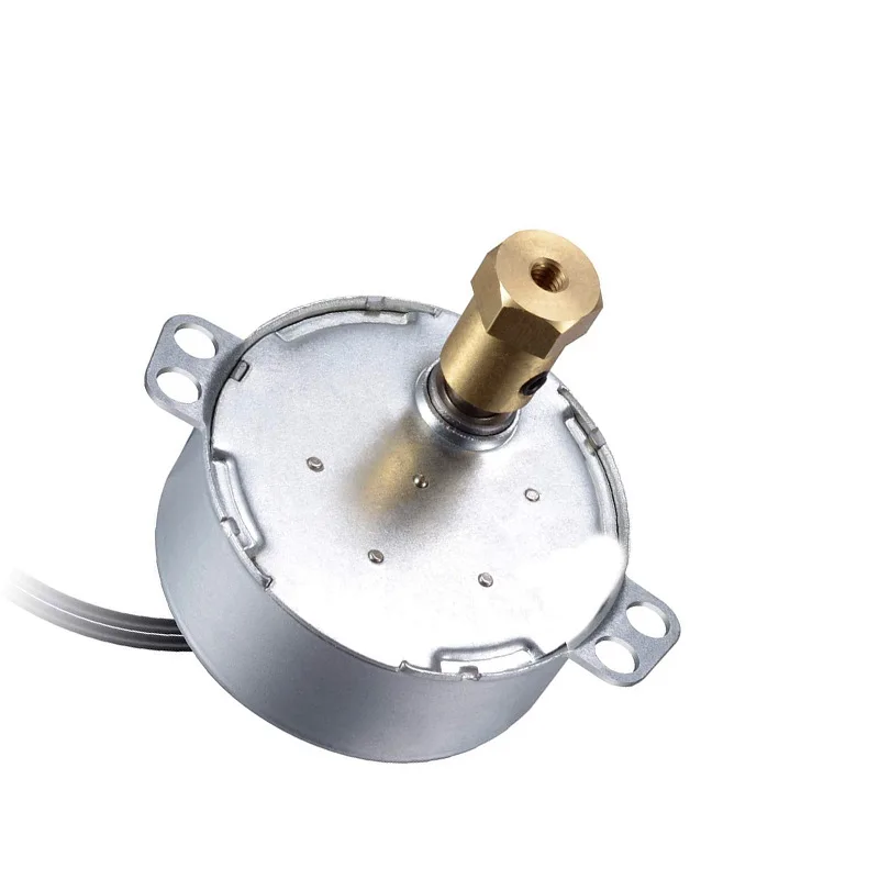 2/3/3.17/4/5/6/7/8mm Hexagonal Brass Shaft Coupling Motor Transmission Connector With Screws Wrench Model Car Wheels Tires Shaft