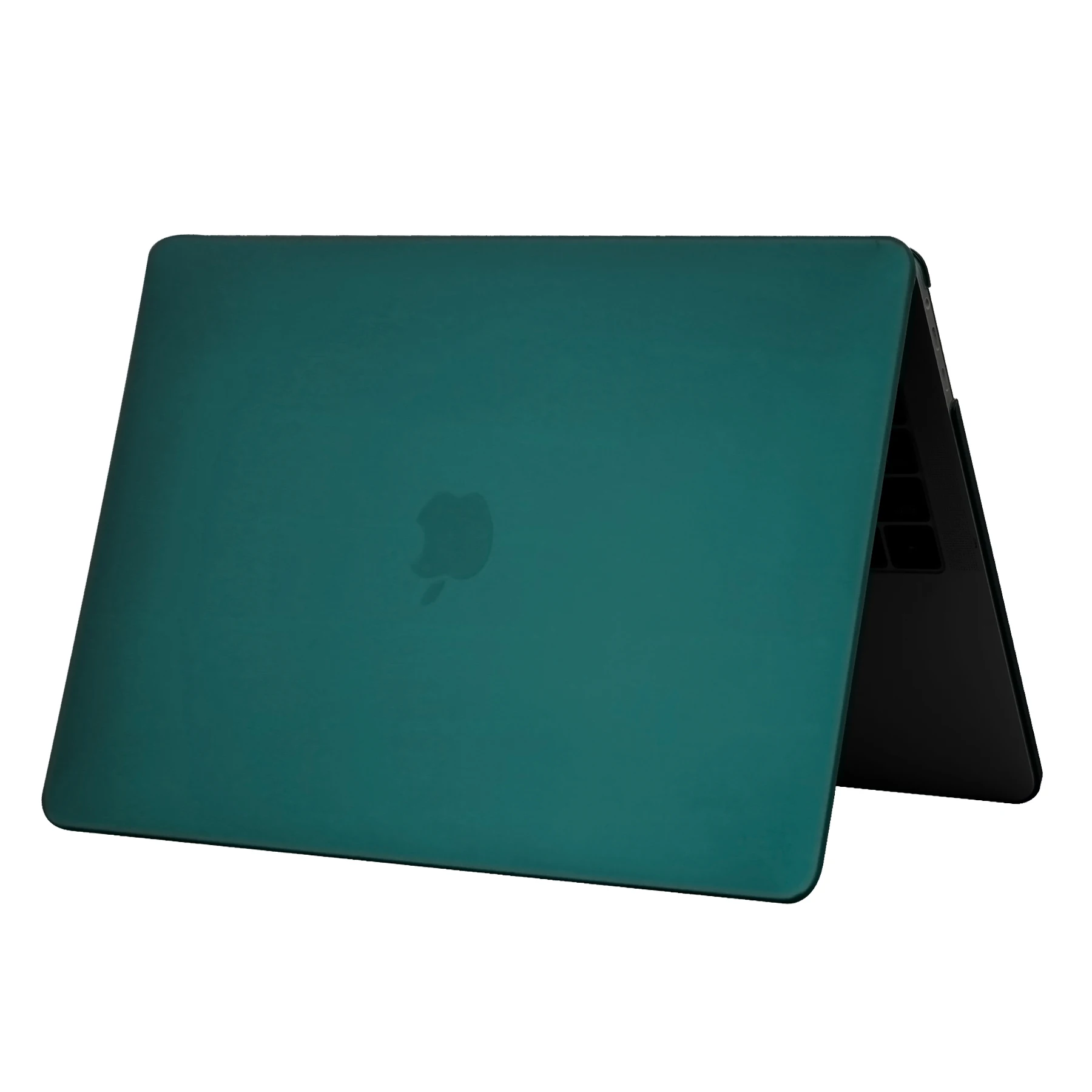 2026 M5 Laptop Case For MacBook Pro 13 Case M2 M1 For Macbook Air 13 Case M3 for Macbook Pro 16 Case M4 Neo Pro 14 15 12 Funda