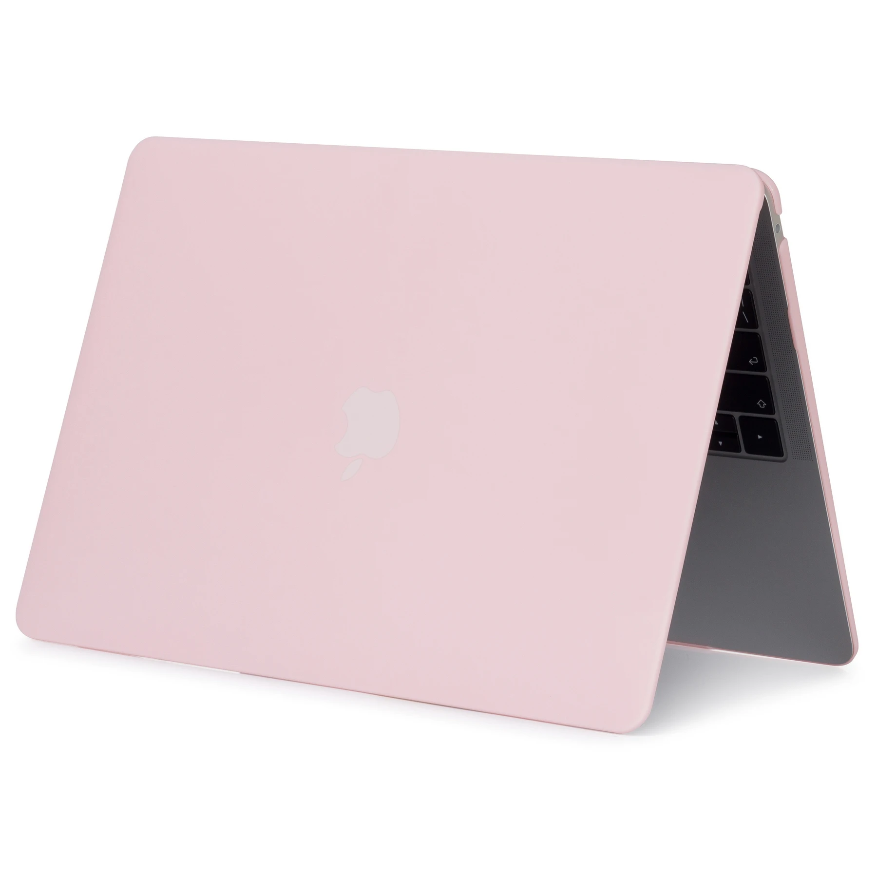2026 M5 Laptop Case For MacBook Pro 13 Case M2 M1 For Macbook Air 13 Case M3 for Macbook Pro 16 Case M4 Neo Pro 14 15 12 Funda