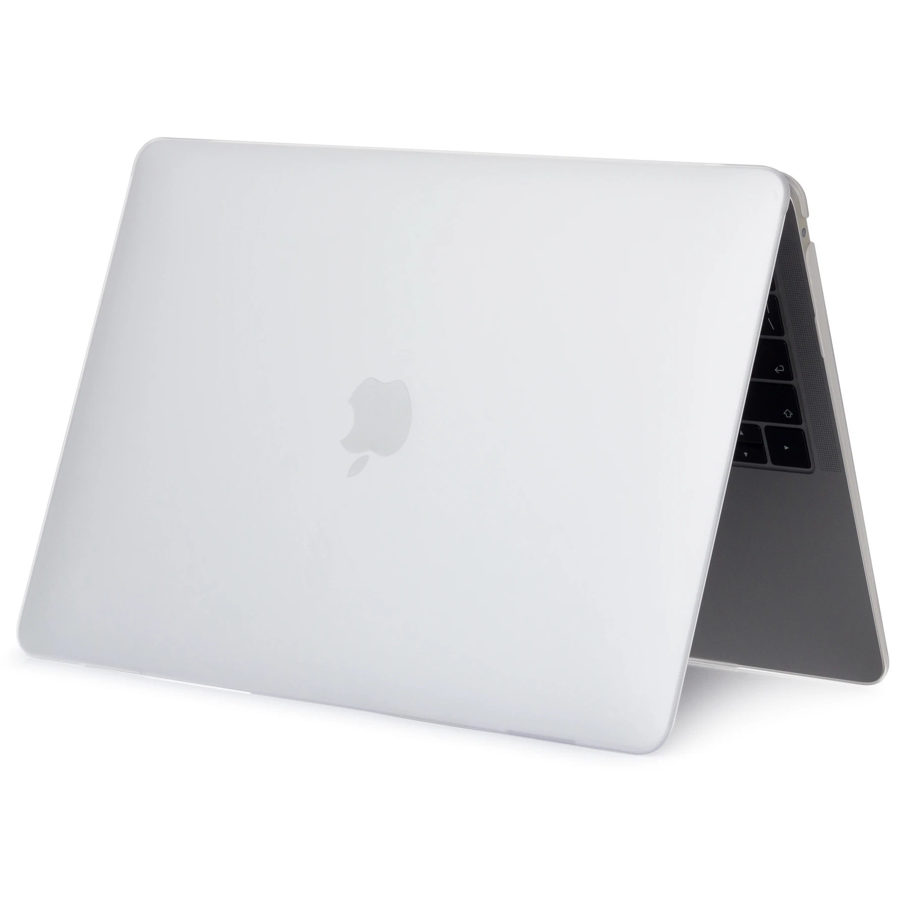 2026 M5 Laptop Case For MacBook Pro 13 Case M2 M1 For Macbook Air 13 Case M3 for Macbook Pro 16 Case M4 Neo Pro 14 15 12 Funda