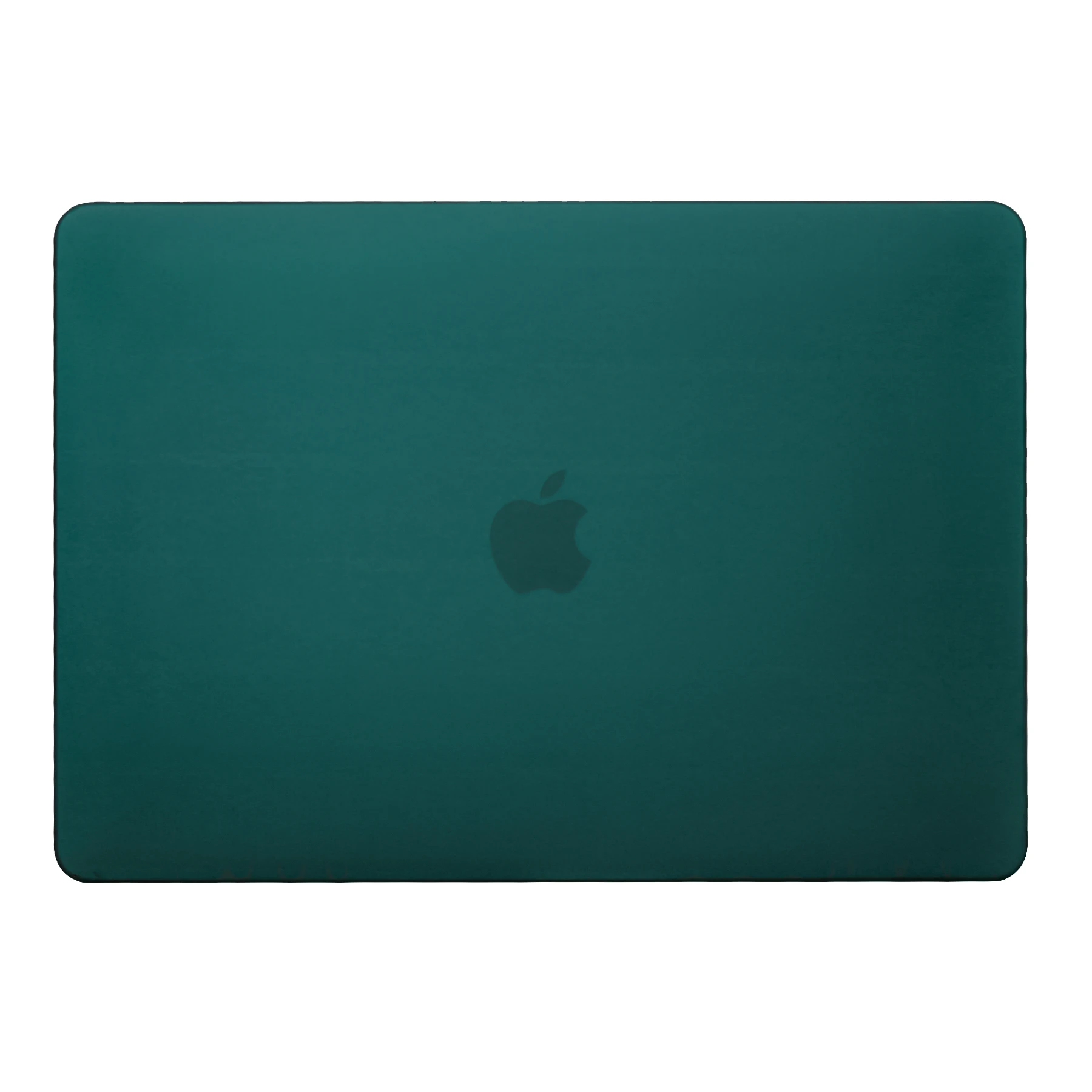 2026 M5 Laptop Case For MacBook Pro 13 Case M2 M1 For Macbook Air 13 Case M3 for Macbook Pro 16 Case M4 Neo Pro 14 15 12 Funda