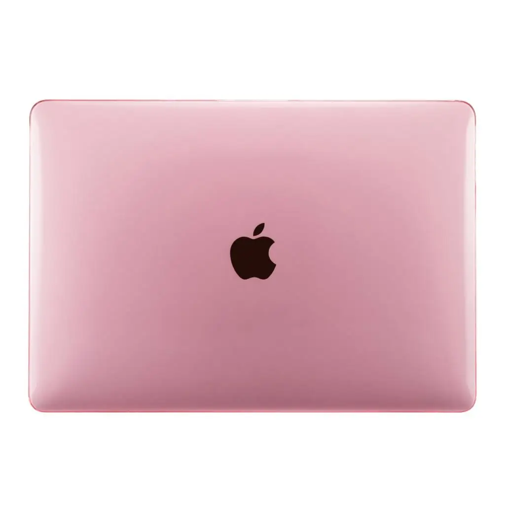 2026 M5 Laptop Case For MacBook Pro 13 Case M2 M1 For Macbook Air 13 Case M3 for Macbook Pro 16 Case M4 Neo Pro 14 15 12 Funda