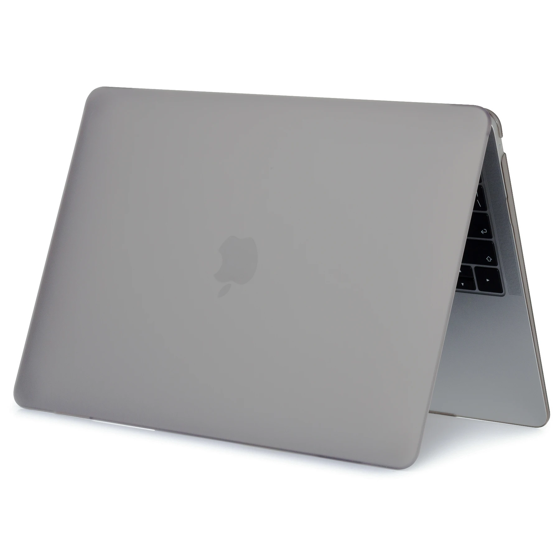 2026 M5 Laptop Case For MacBook Pro 13 Case M2 M1 For Macbook Air 13 Case M3 for Macbook Pro 16 Case M4 Neo Pro 14 15 12 Funda