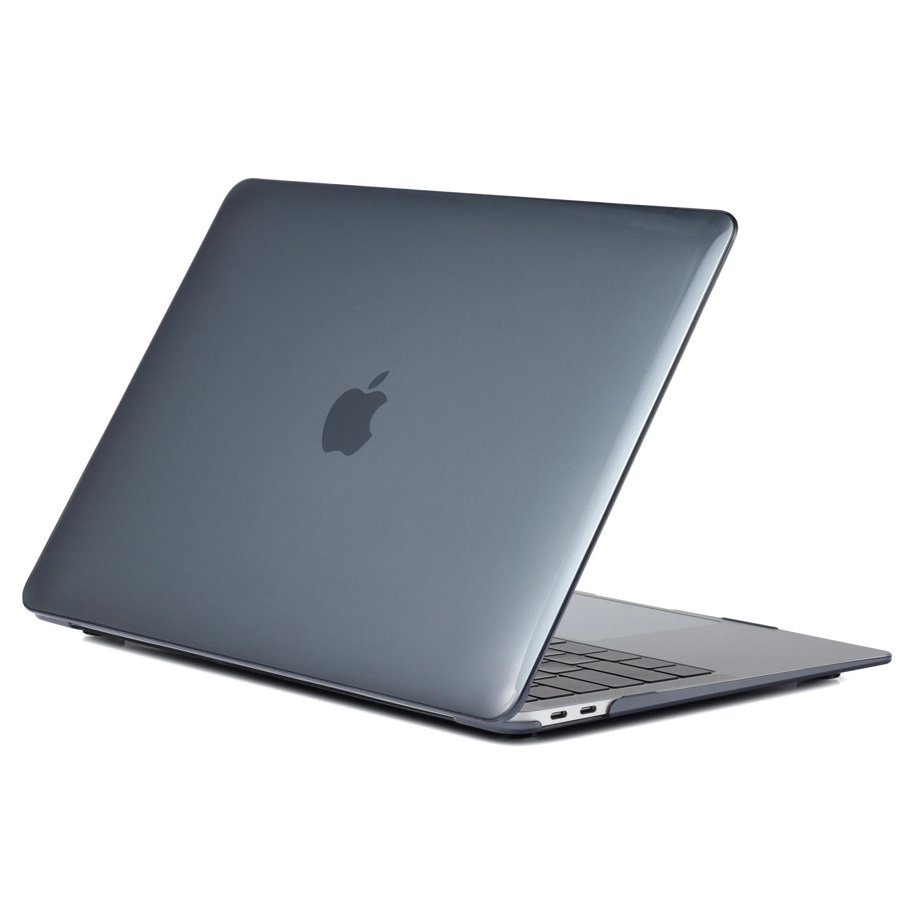 2026 M5 Laptop Case For MacBook Pro 13 Case M2 M1 For Macbook Air 13 Case M3 for Macbook Pro 16 Case M4 Neo Pro 14 15 12 Funda