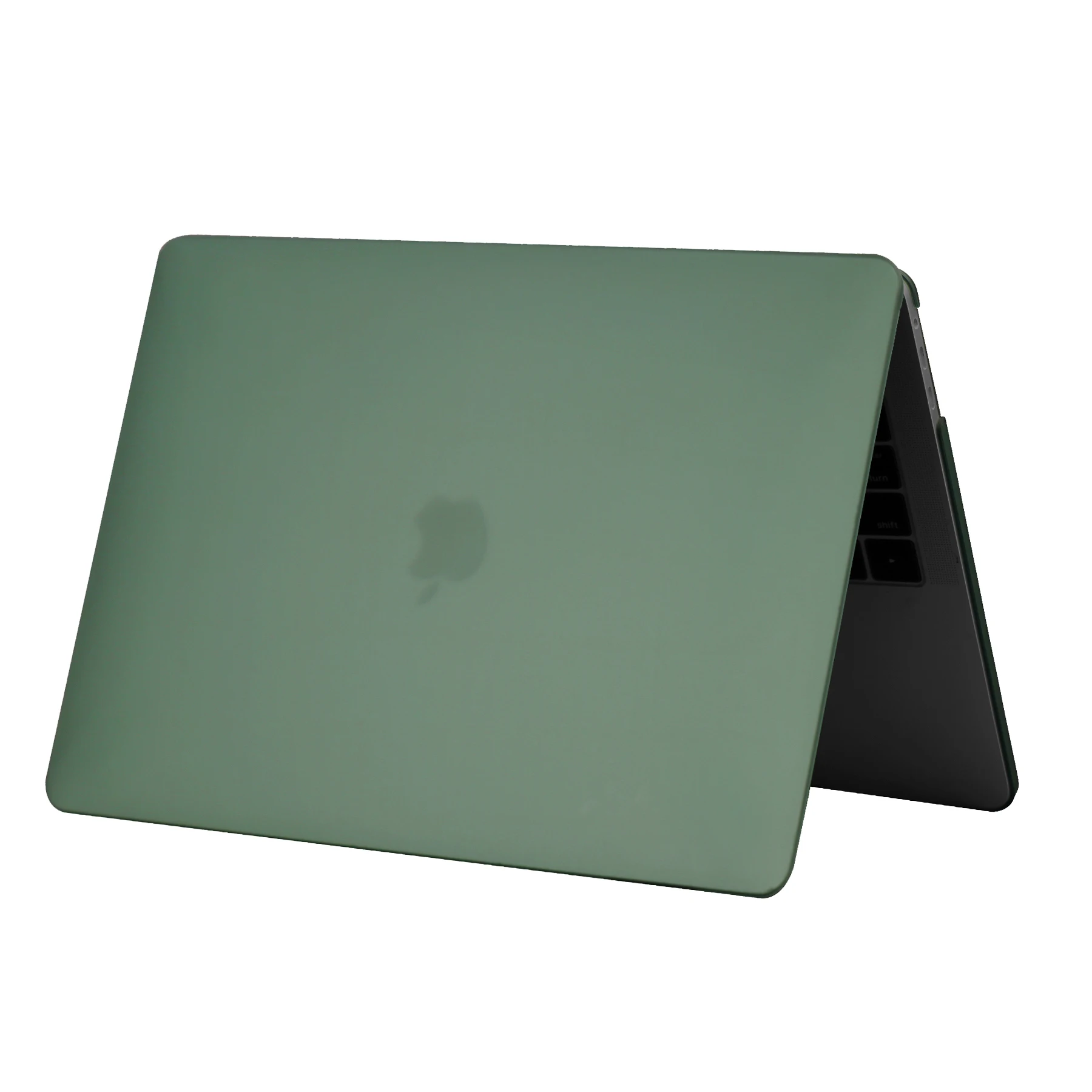 2026 M5 Laptop Case For MacBook Pro 13 Case M2 M1 For Macbook Air 13 Case M3 for Macbook Pro 16 Case M4 Neo Pro 14 15 12 Funda