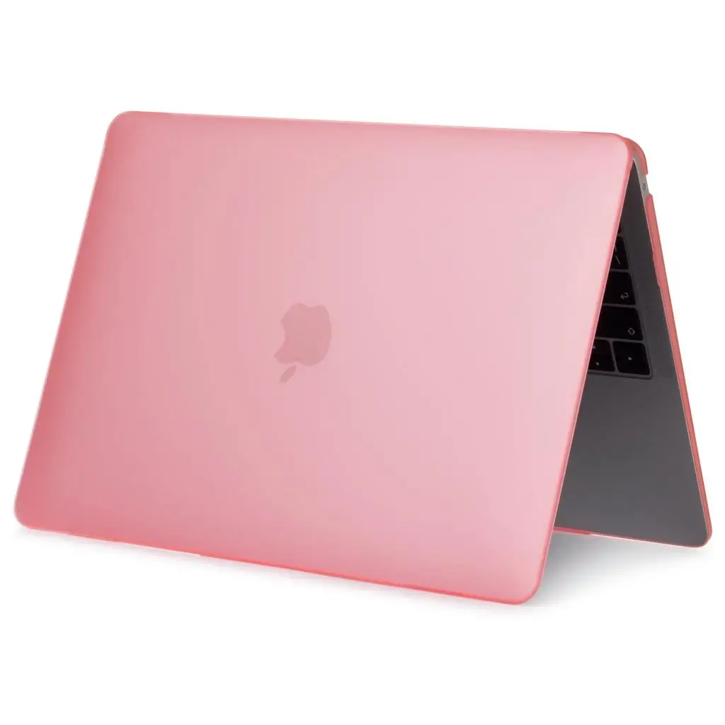 2026 M5 Laptop Case For MacBook Pro 13 Case M2 M1 For Macbook Air 13 Case M3 for Macbook Pro 16 Case M4 Neo Pro 14 15 12 Funda