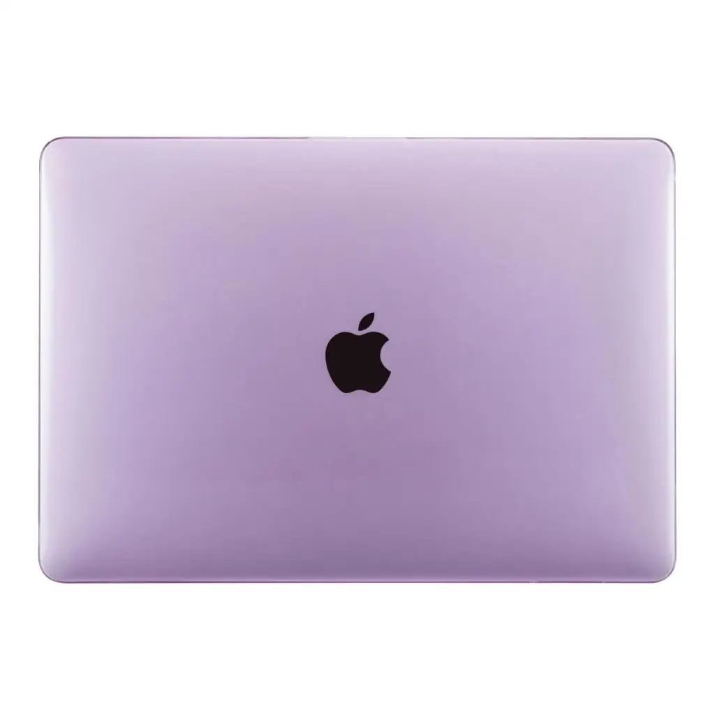 2026 M5 Laptop Case For MacBook Pro 13 Case M2 M1 For Macbook Air 13 Case M3 for Macbook Pro 16 Case M4 Neo Pro 14 15 12 Funda