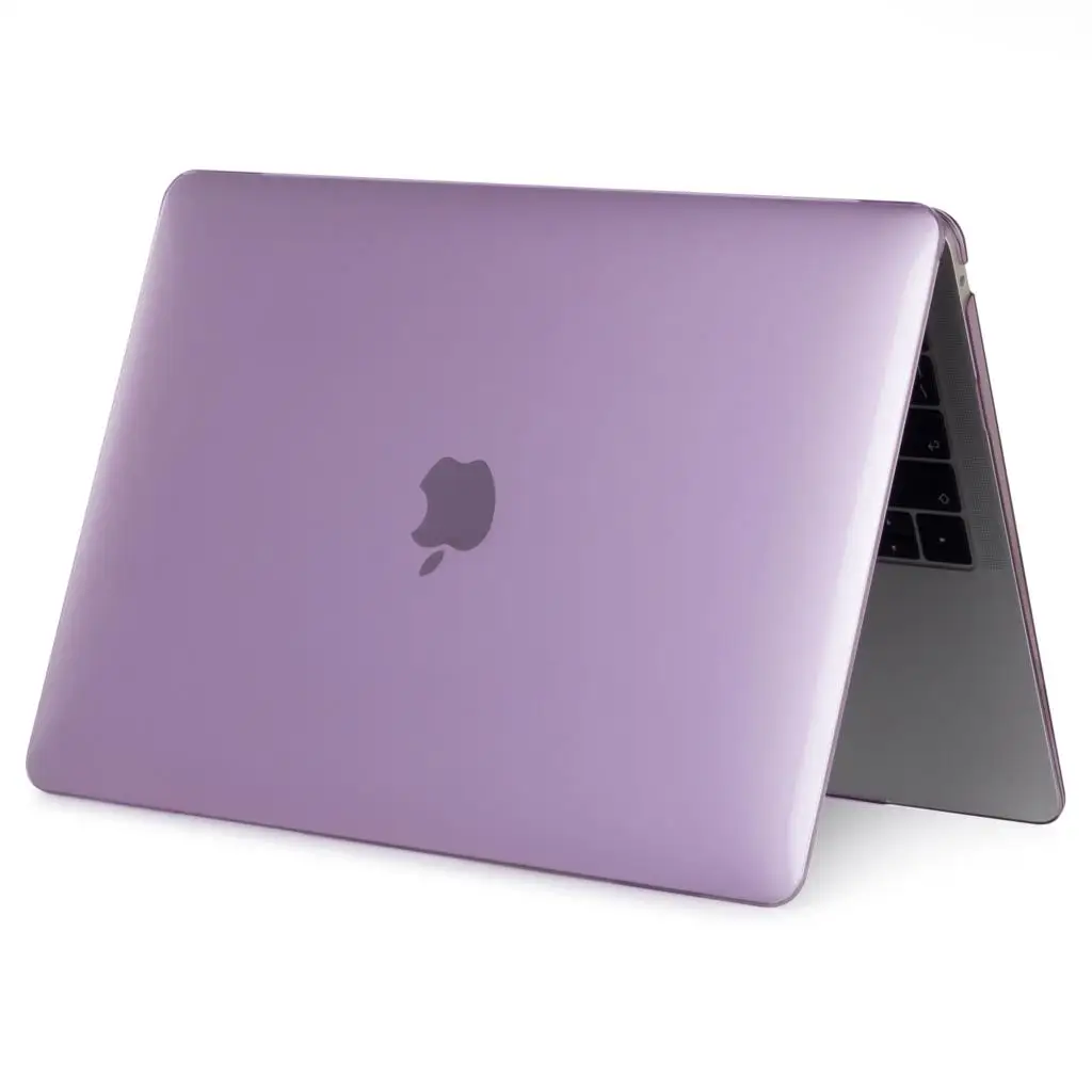2026 M5 Laptop Case For MacBook Pro 13 Case M2 M1 For Macbook Air 13 Case M3 for Macbook Pro 16 Case M4 Neo Pro 14 15 12 Funda