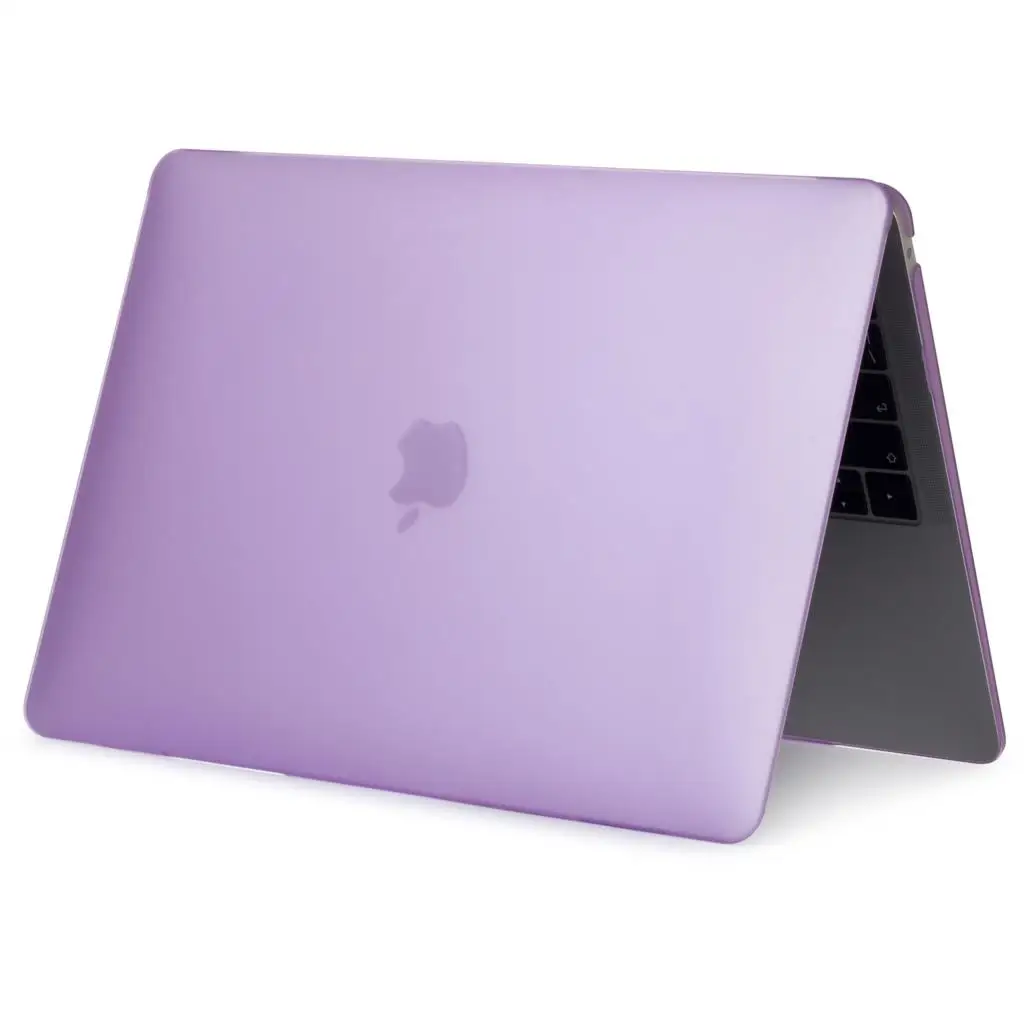 2026 M5 Laptop Case For MacBook Pro 13 Case M2 M1 For Macbook Air 13 Case M3 for Macbook Pro 16 Case M4 Neo Pro 14 15 12 Funda