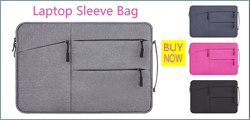 2026 M5 Laptop Case For MacBook Pro 13 Case M2 M1 For Macbook Air 13 Case M3 for Macbook Pro 16 Case M4 Neo Pro 14 15 12 Funda