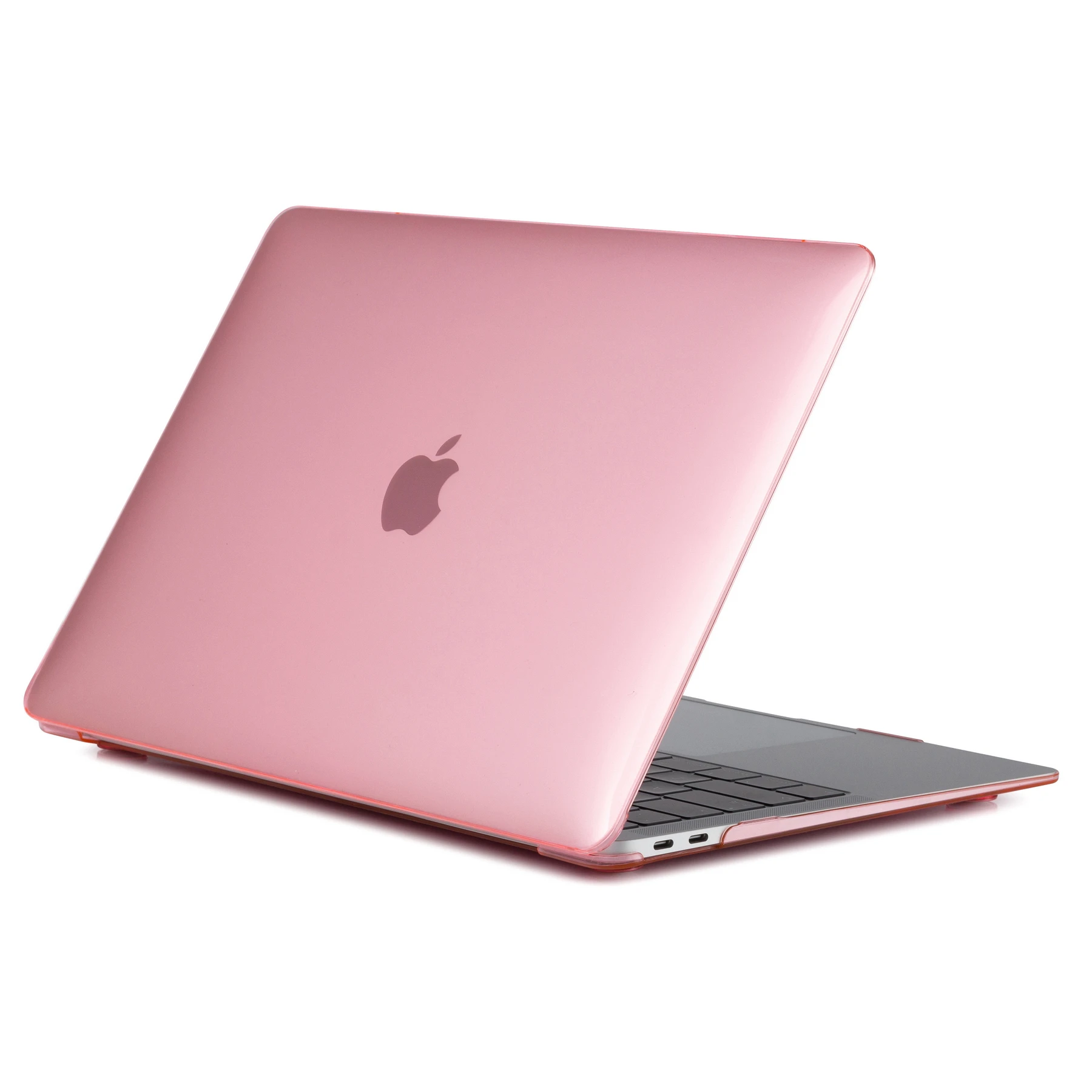2026 M5 Laptop Case For MacBook Pro 13 Case M2 M1 For Macbook Air 13 Case M3 for Macbook Pro 16 Case M4 Neo Pro 14 15 12 Funda