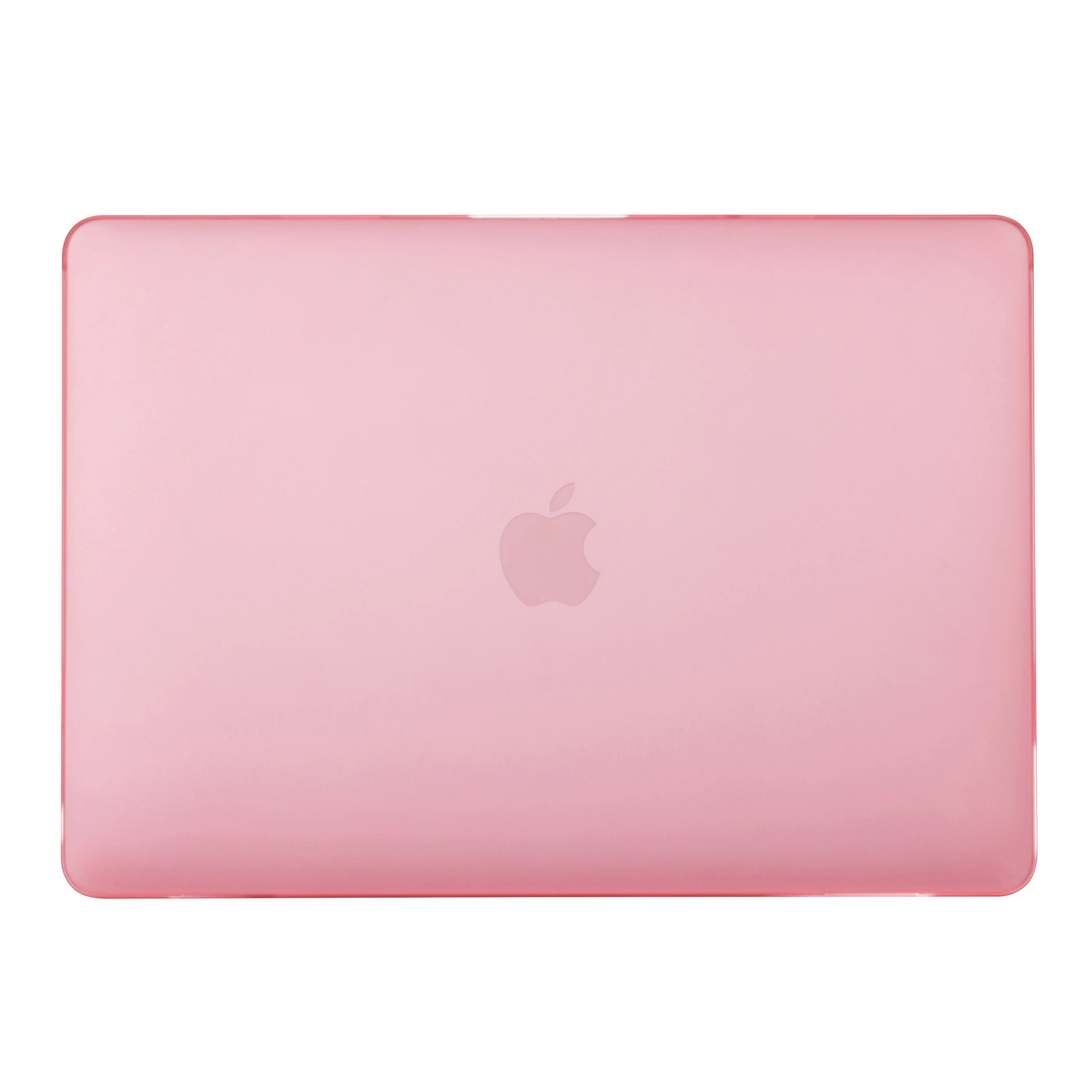 2026 M5 Laptop Case For MacBook Pro 13 Case M2 M1 For Macbook Air 13 Case M3 for Macbook Pro 16 Case M4 Neo Pro 14 15 12 Funda