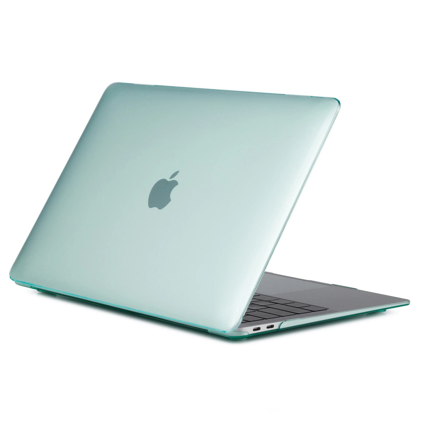 2026 M5 Laptop Case For MacBook Pro 13 Case M2 M1 For Macbook Air 13 Case M3 for Macbook Pro 16 Case M4 Neo Pro 14 15 12 Funda