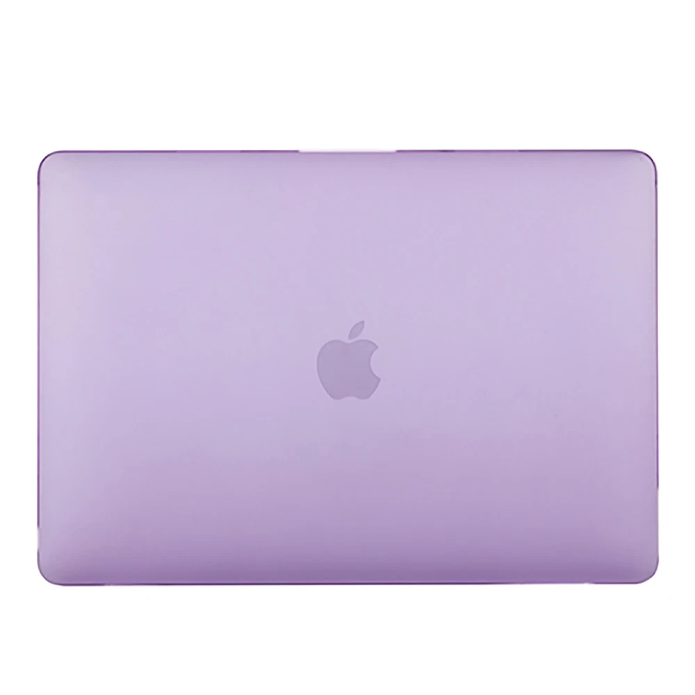 2026 M5 Laptop Case For MacBook Pro 13 Case M2 M1 For Macbook Air 13 Case M3 for Macbook Pro 16 Case M4 Neo Pro 14 15 12 Funda