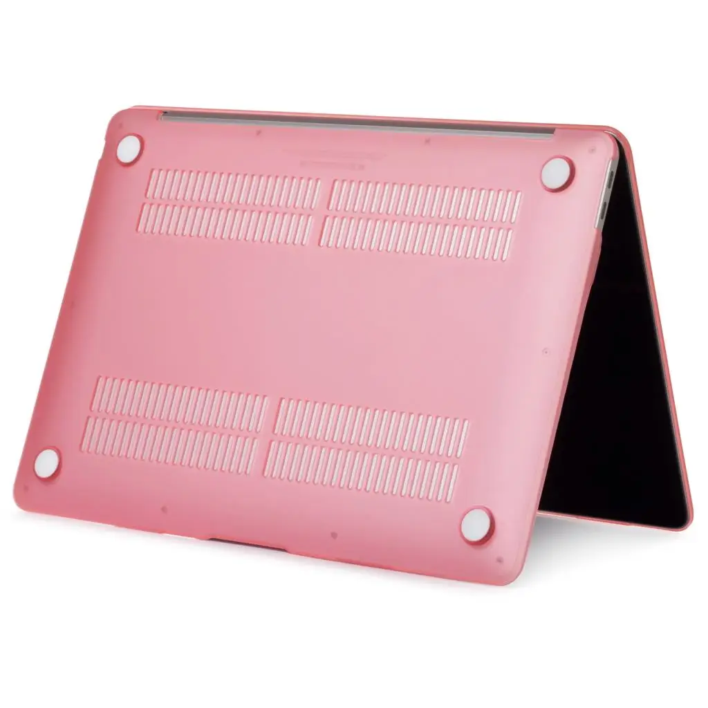 2026 M5 Laptop Case For MacBook Pro 13 Case M2 M1 For Macbook Air 13 Case M3 for Macbook Pro 16 Case M4 Neo Pro 14 15 12 Funda