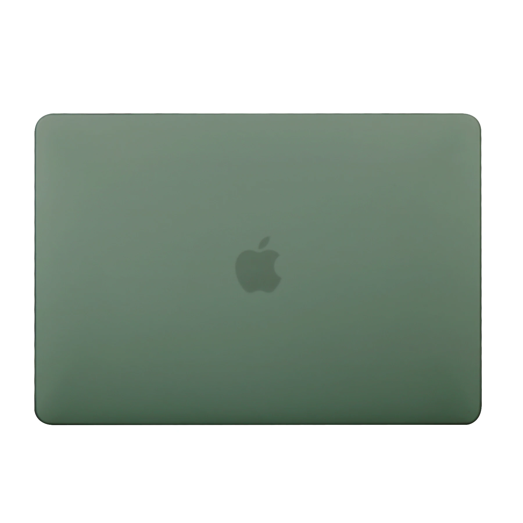 2026 M5 Laptop Case For MacBook Pro 13 Case M2 M1 For Macbook Air 13 Case M3 for Macbook Pro 16 Case M4 Neo Pro 14 15 12 Funda