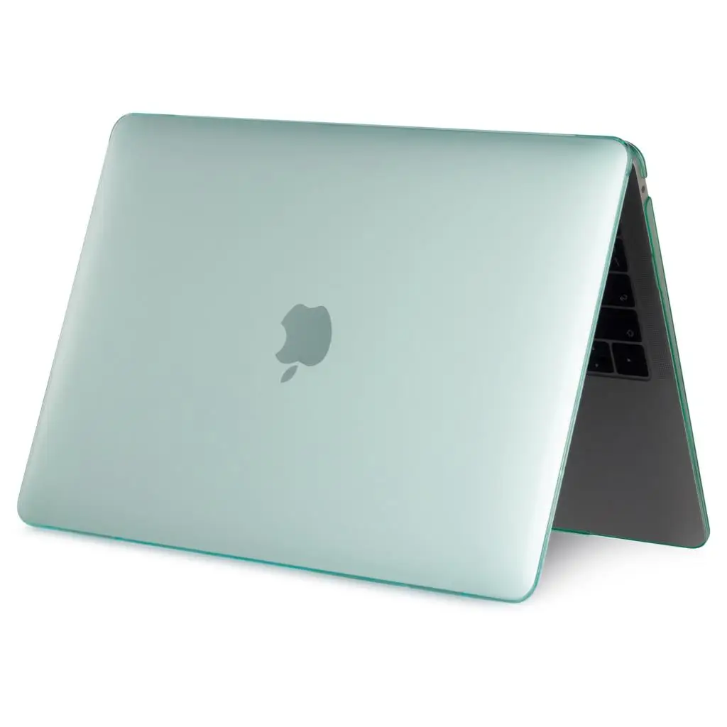 2026 M5 Laptop Case For MacBook Pro 13 Case M2 M1 For Macbook Air 13 Case M3 for Macbook Pro 16 Case M4 Neo Pro 14 15 12 Funda