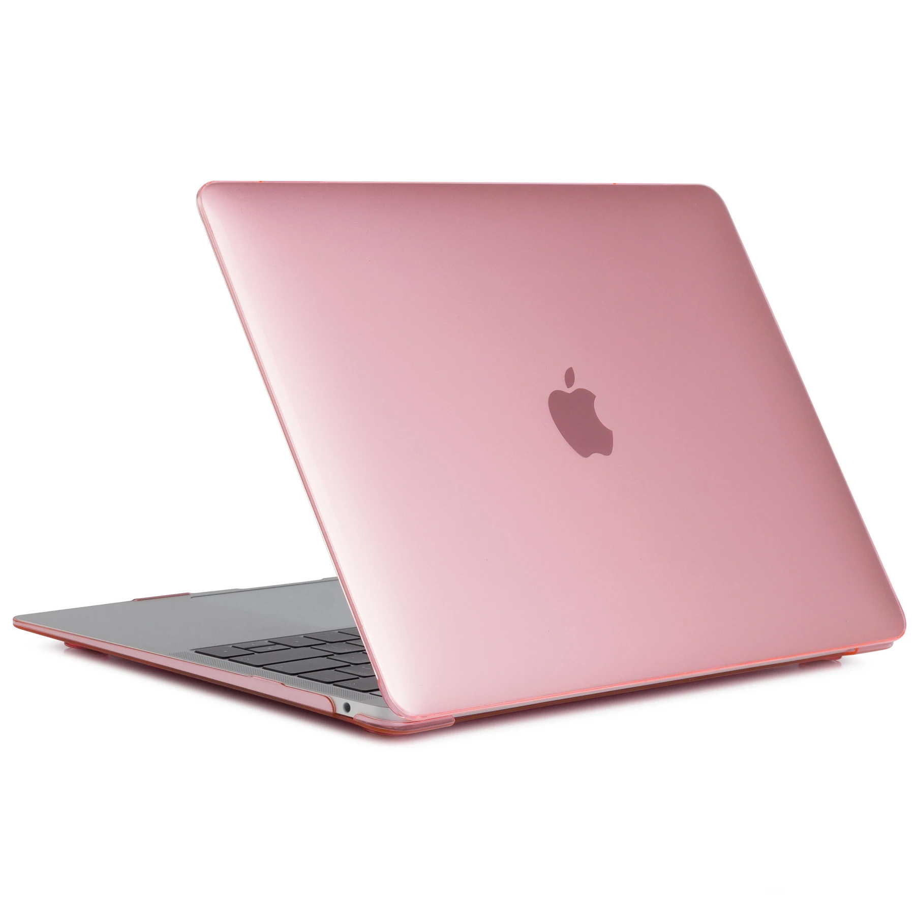 2026 M5 Laptop Case For MacBook Pro 13 Case M2 M1 For Macbook Air 13 Case M3 for Macbook Pro 16 Case M4 Neo Pro 14 15 12 Funda