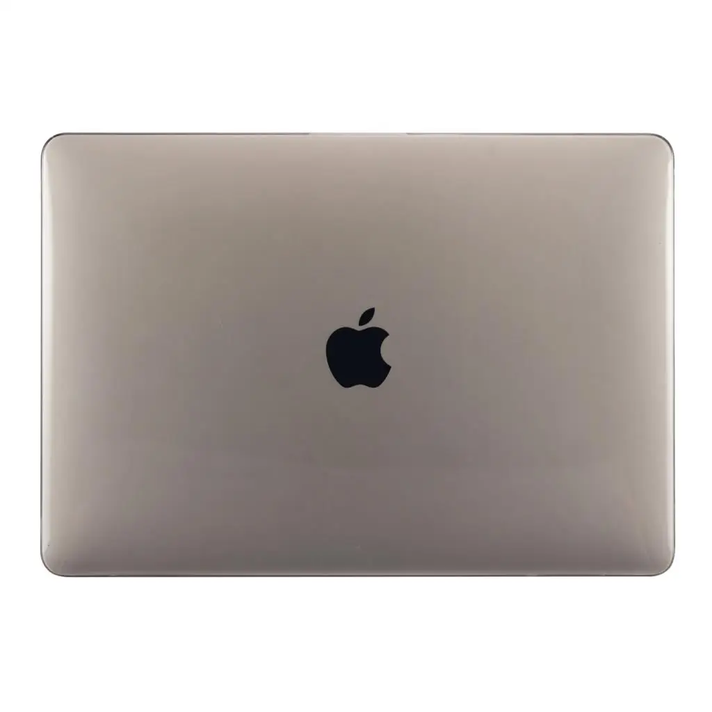 2026 M5 Laptop Case For MacBook Pro 13 Case M2 M1 For Macbook Air 13 Case M3 for Macbook Pro 16 Case M4 Neo Pro 14 15 12 Funda