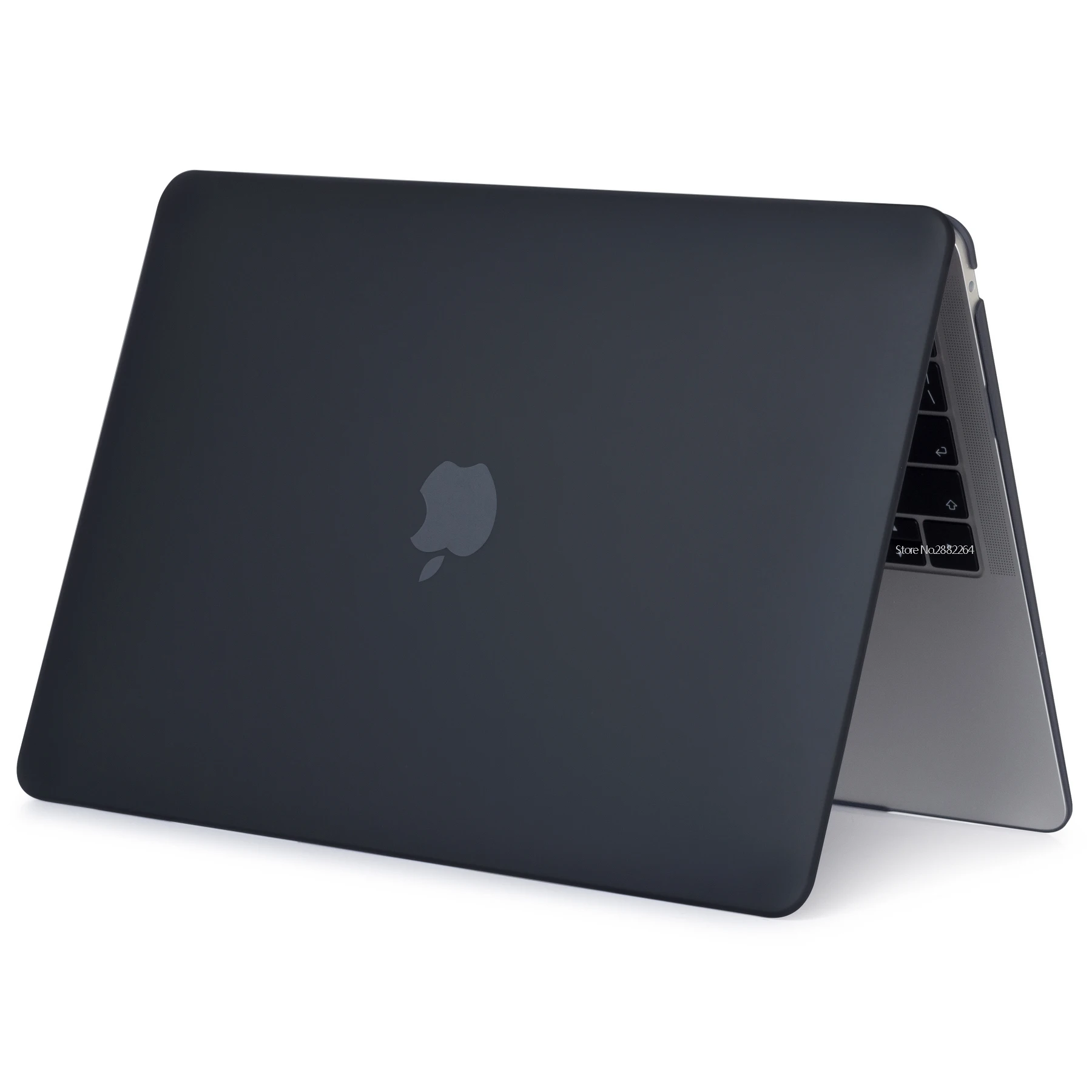 2026 M5 Laptop Case For MacBook Pro 13 Case M2 M1 For Macbook Air 13 Case M3 for Macbook Pro 16 Case M4 Neo Pro 14 15 12 Funda
