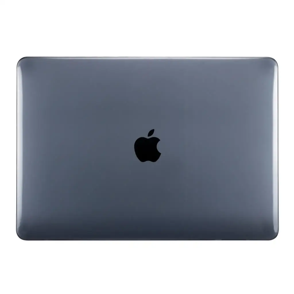 2026 M5 Laptop Case For MacBook Pro 13 Case M2 M1 For Macbook Air 13 Case M3 for Macbook Pro 16 Case M4 Neo Pro 14 15 12 Funda