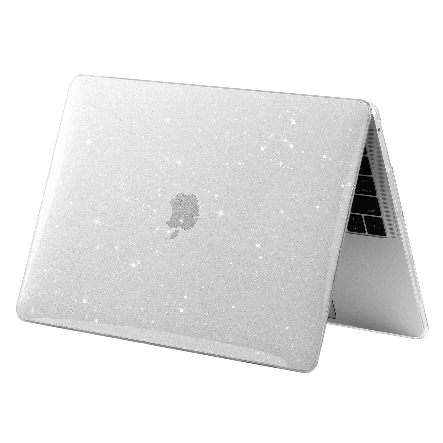 2026 M5 Laptop Case For MacBook Pro 13 Case M2 M1 For Macbook Air 13 Case M3 for Macbook Pro 16 Case M4 Neo Pro 14 15 12 Funda