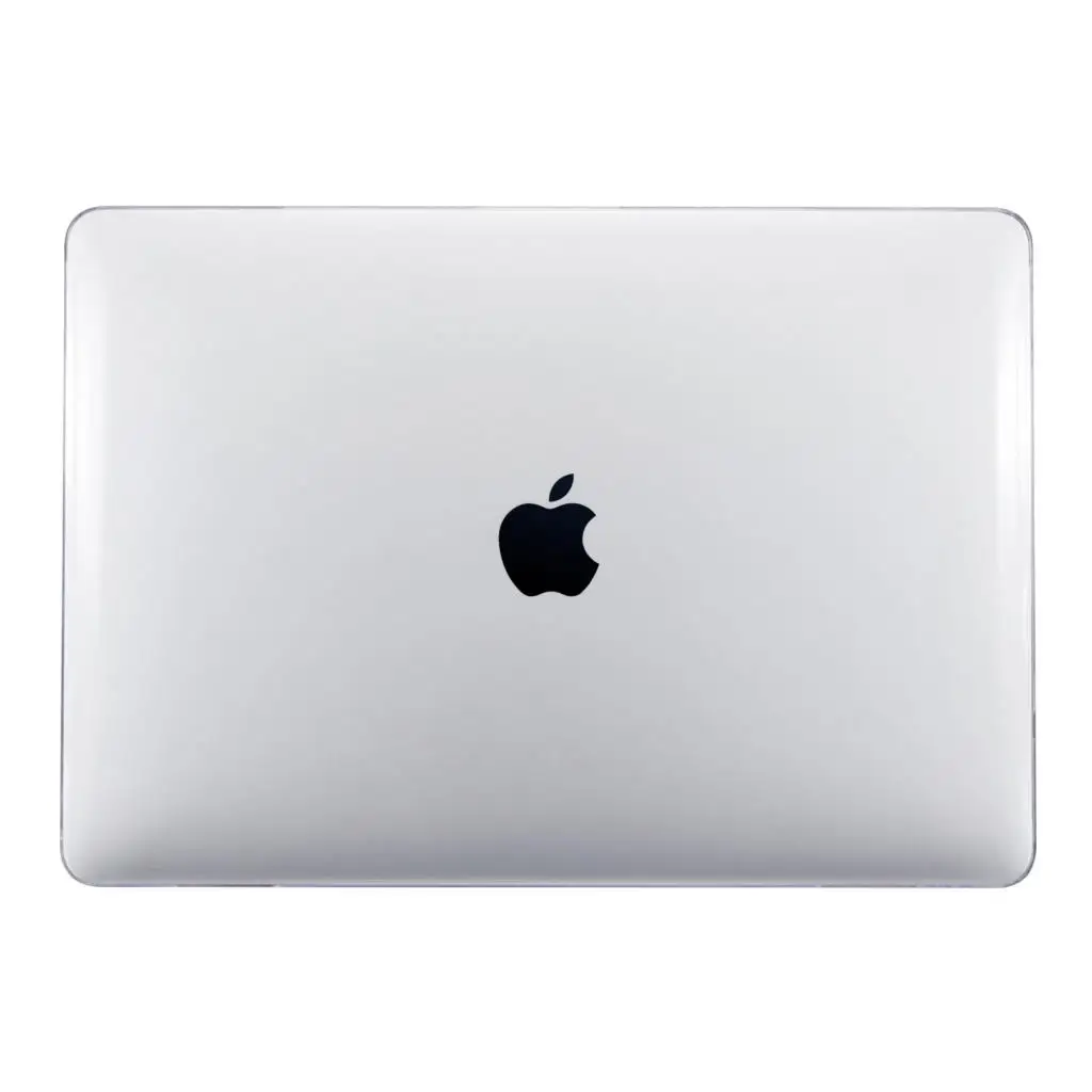 2026 M5 Laptop Case For MacBook Pro 13 Case M2 M1 For Macbook Air 13 Case M3 for Macbook Pro 16 Case M4 Neo Pro 14 15 12 Funda