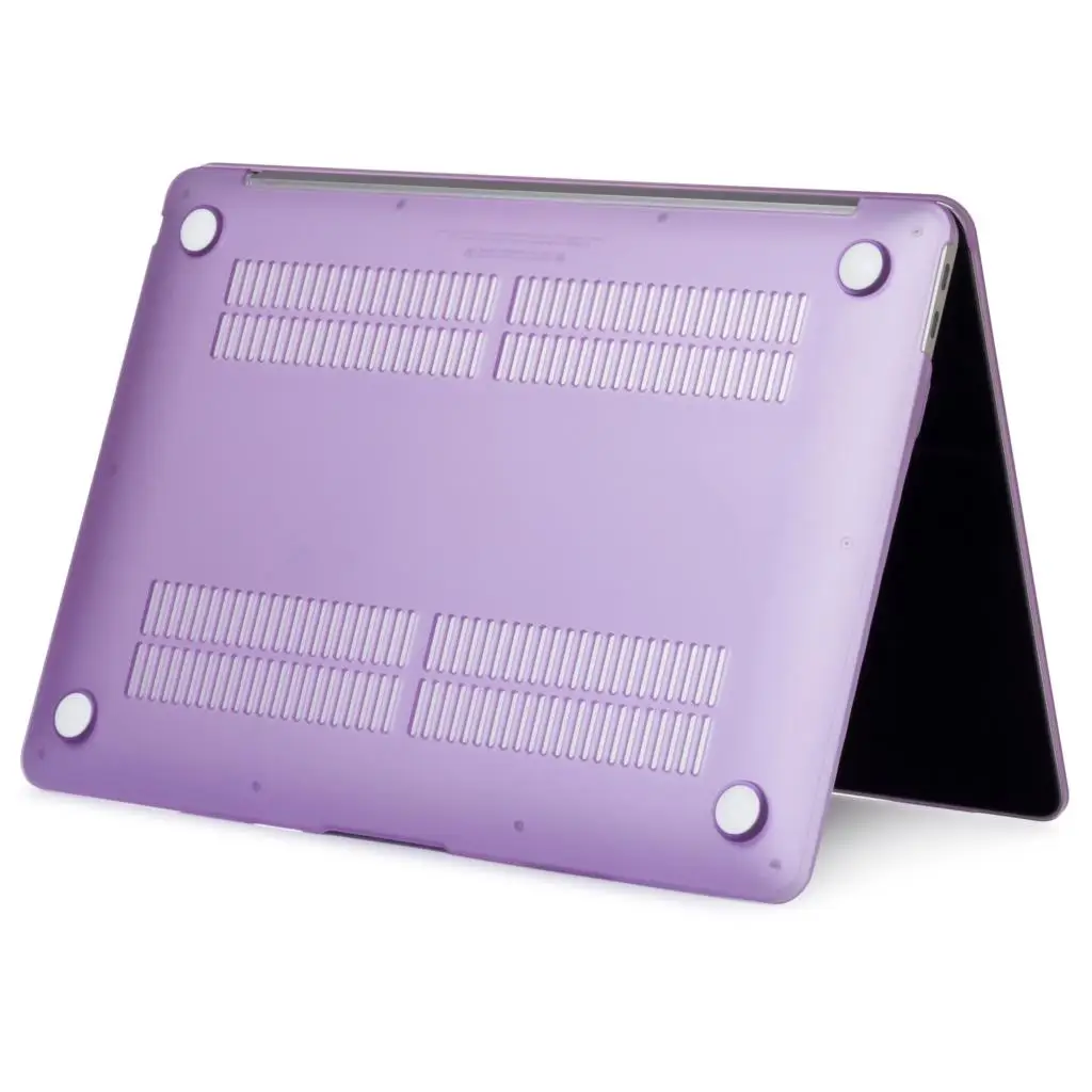 2026 M5 Laptop Case For MacBook Pro 13 Case M2 M1 For Macbook Air 13 Case M3 for Macbook Pro 16 Case M4 Neo Pro 14 15 12 Funda