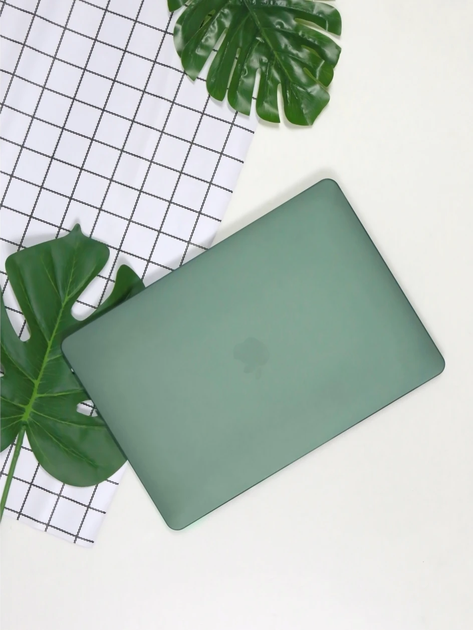 2026 M5 Laptop Case For MacBook Pro 13 Case M2 M1 For Macbook Air 13 Case M3 for Macbook Pro 16 Case M4 Neo Pro 14 15 12 Funda
