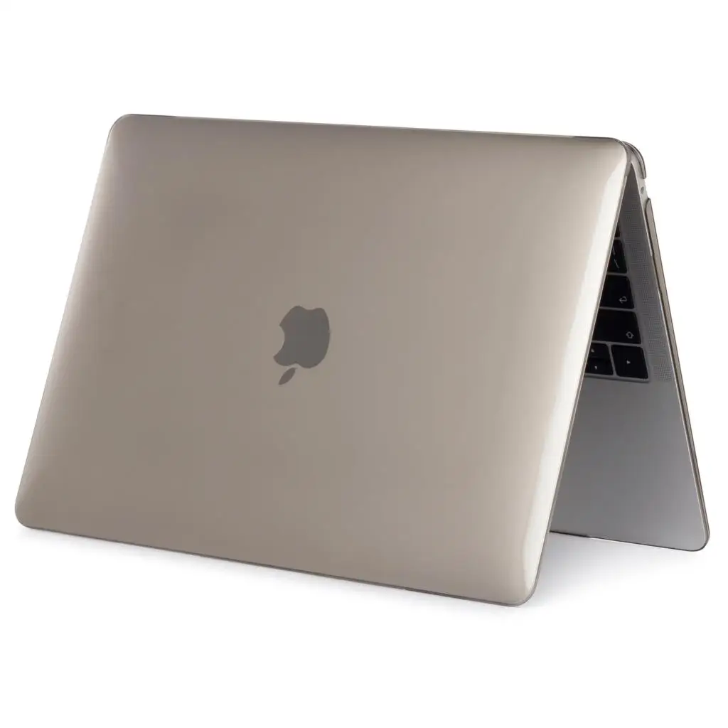 2026 M5 Laptop Case For MacBook Pro 13 Case M2 M1 For Macbook Air 13 Case M3 for Macbook Pro 16 Case M4 Neo Pro 14 15 12 Funda