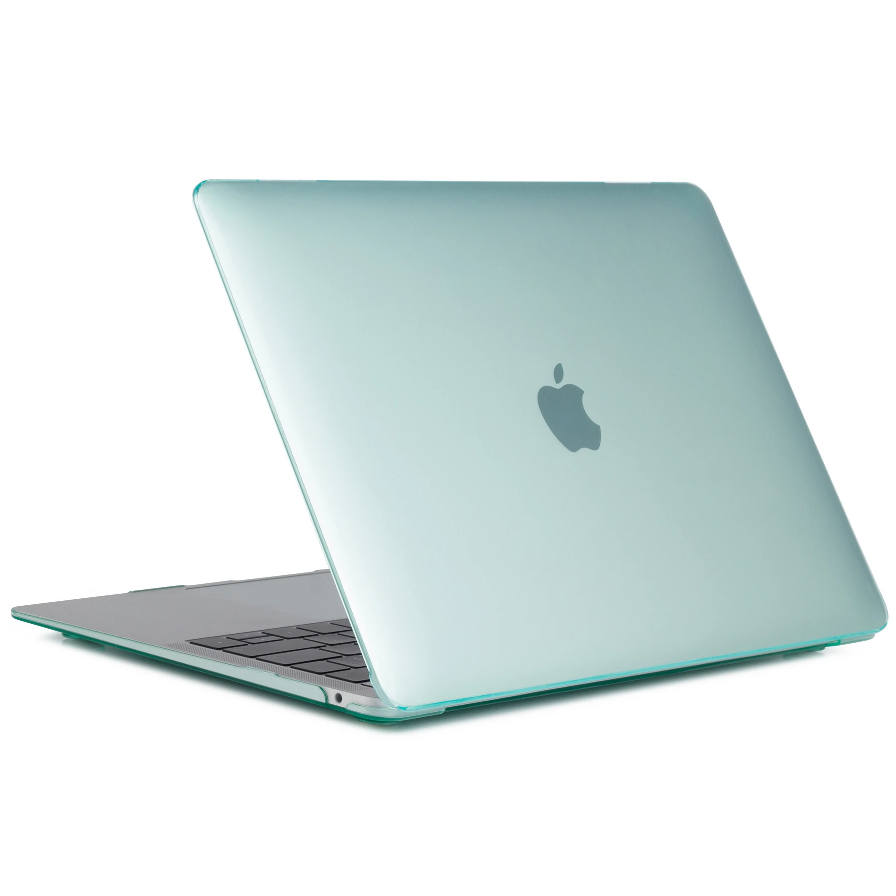 2026 M5 Laptop Case For MacBook Pro 13 Case M2 M1 For Macbook Air 13 Case M3 for Macbook Pro 16 Case M4 Neo Pro 14 15 12 Funda