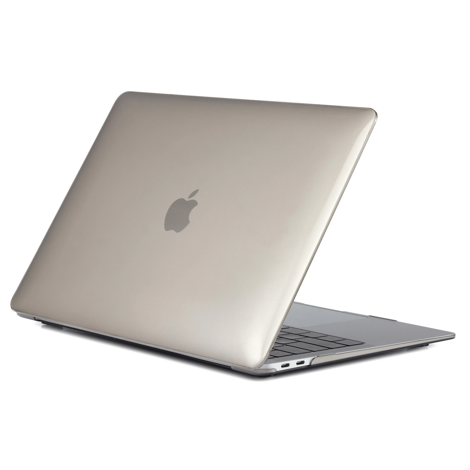 2026 M5 Laptop Case For MacBook Pro 13 Case M2 M1 For Macbook Air 13 Case M3 for Macbook Pro 16 Case M4 Neo Pro 14 15 12 Funda