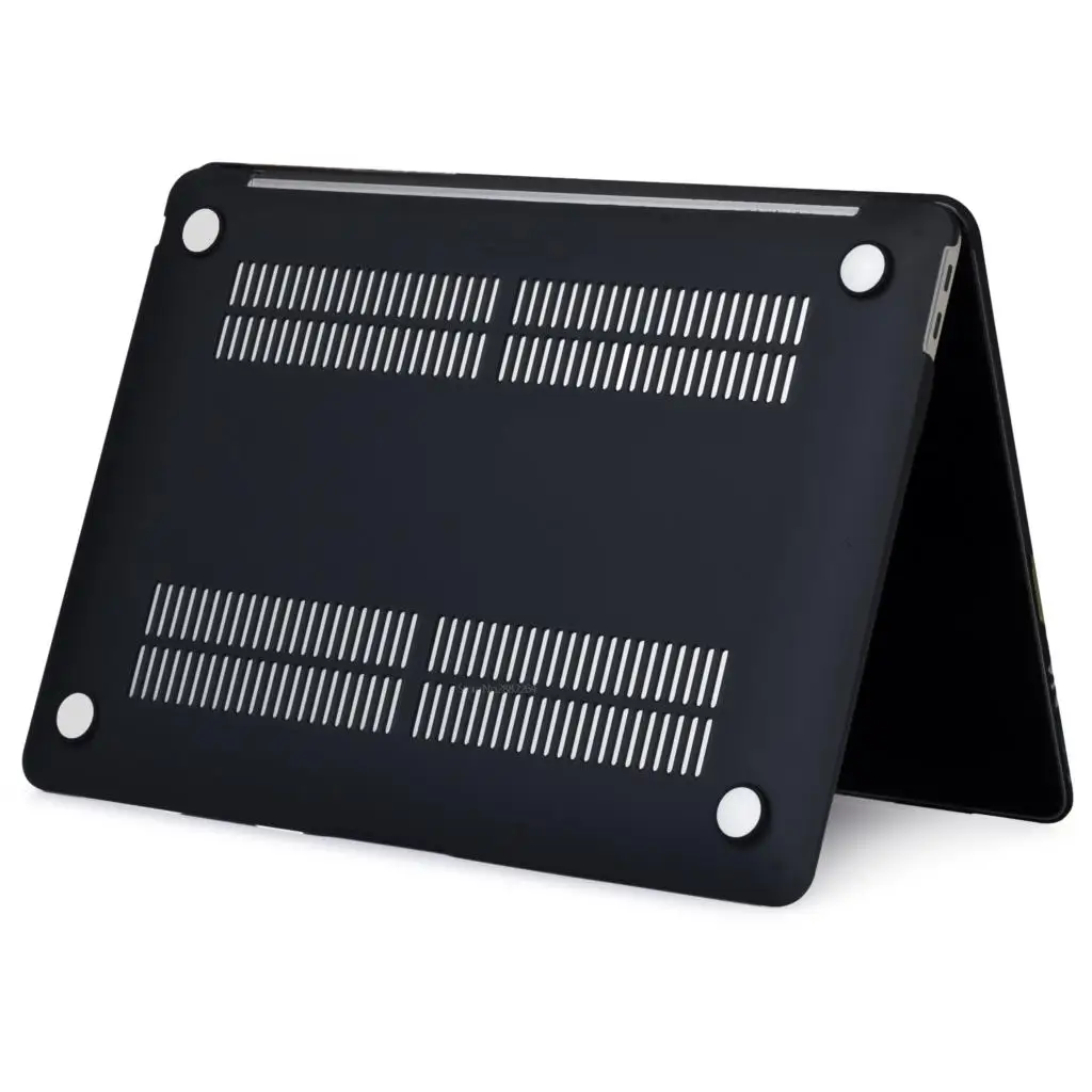 2026 M5 Laptop Case For MacBook Pro 13 Case M2 M1 For Macbook Air 13 Case M3 for Macbook Pro 16 Case M4 Neo Pro 14 15 12 Funda