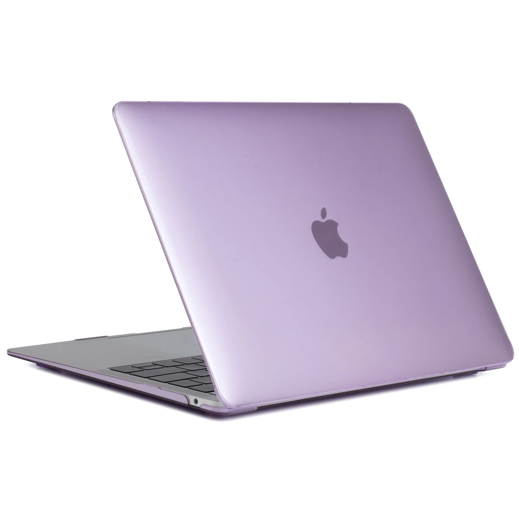 2026 M5 Laptop Case For MacBook Pro 13 Case M2 M1 For Macbook Air 13 Case M3 for Macbook Pro 16 Case M4 Neo Pro 14 15 12 Funda